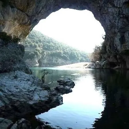 D'olivier Labastide-de-Virac