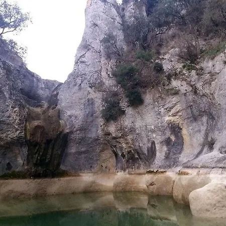 D'olivier Apartamento