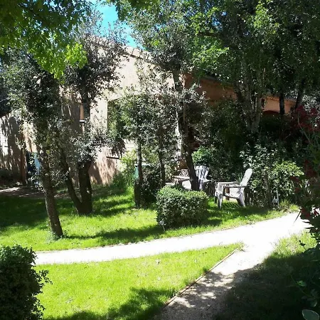 D'olivier Apartamento *